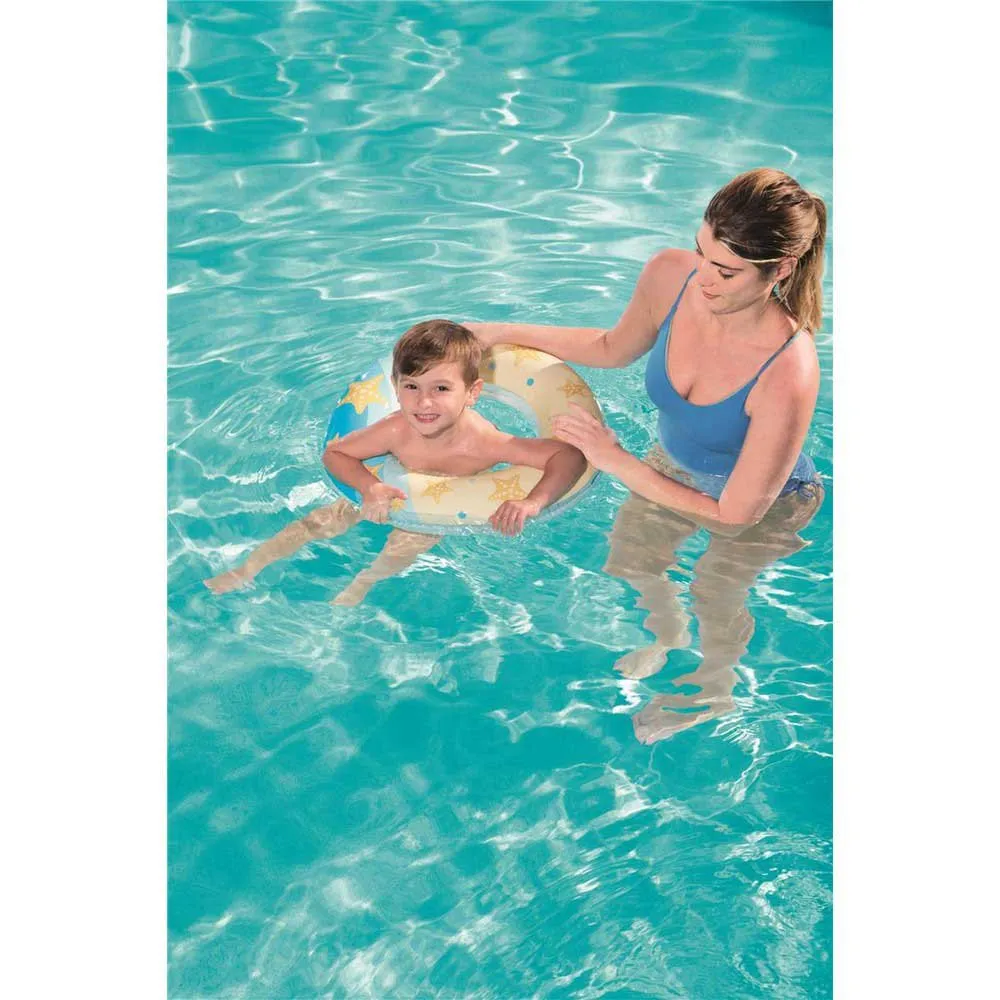 Bestway Cool Ø61 cm Schwimmring