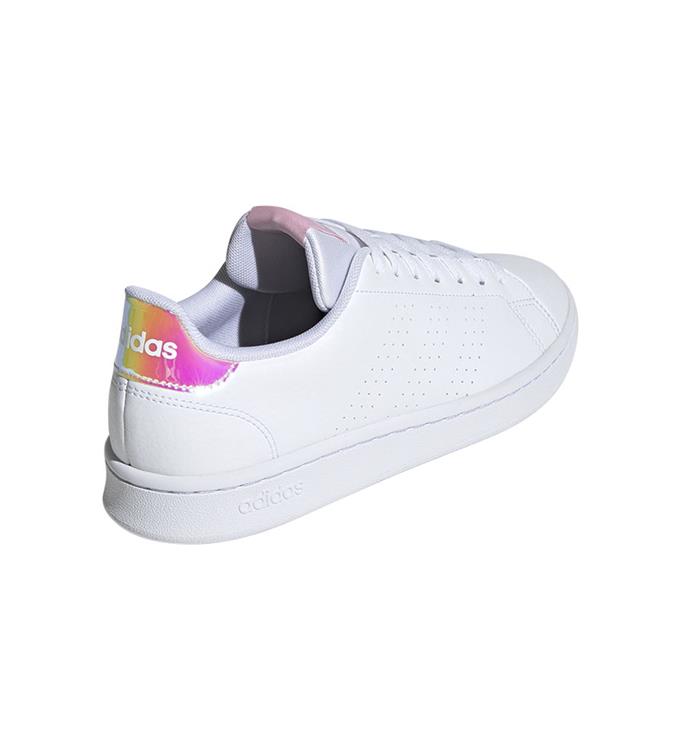 adidas Women Advantage Sneakers