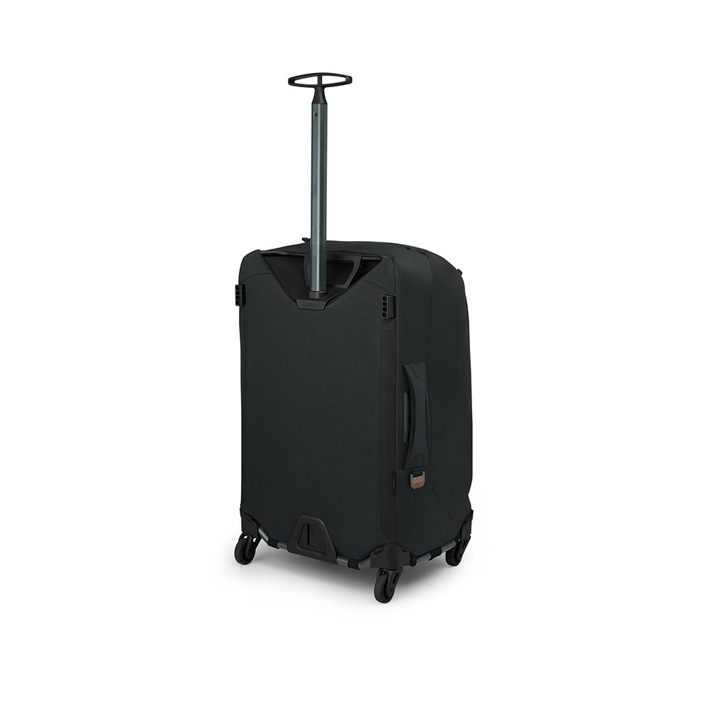 Ozone 4-Wheel Duffel 85