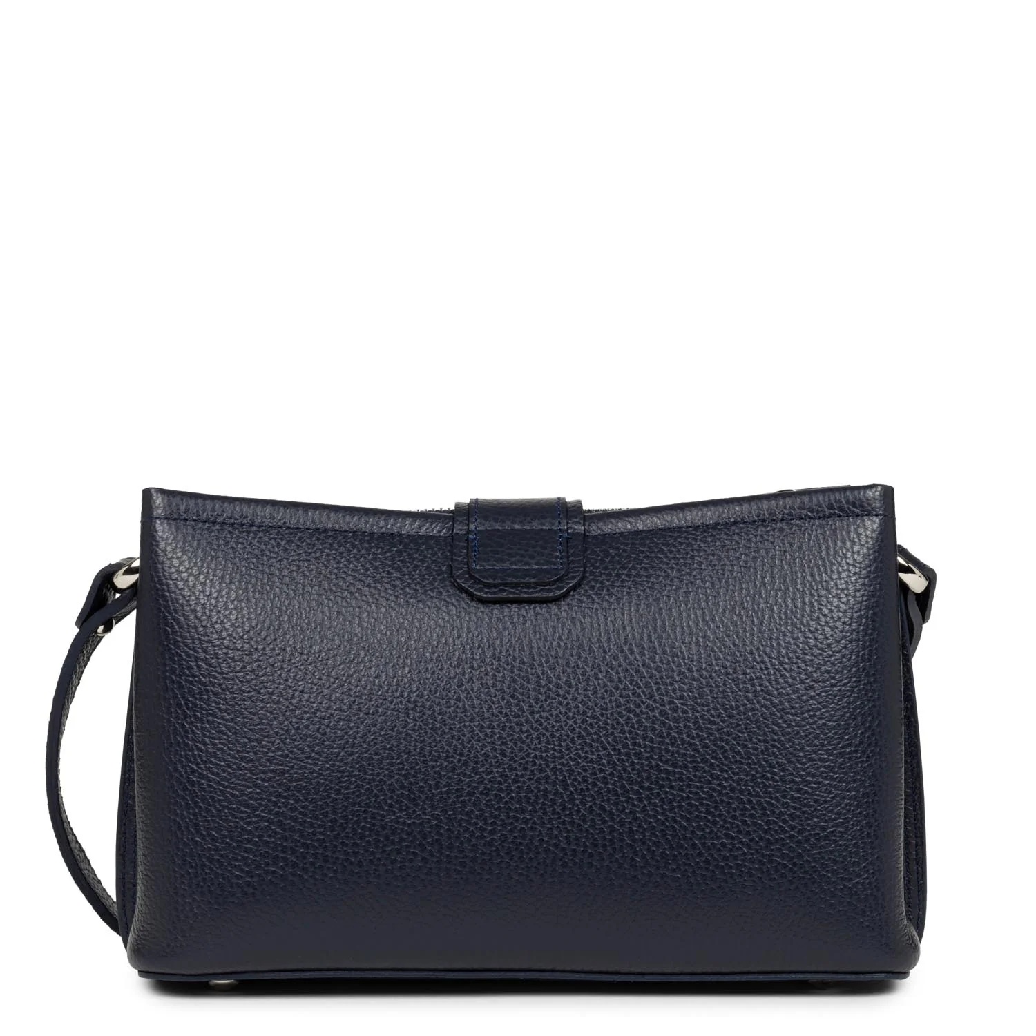 Foulonné Double-Sac trotteur