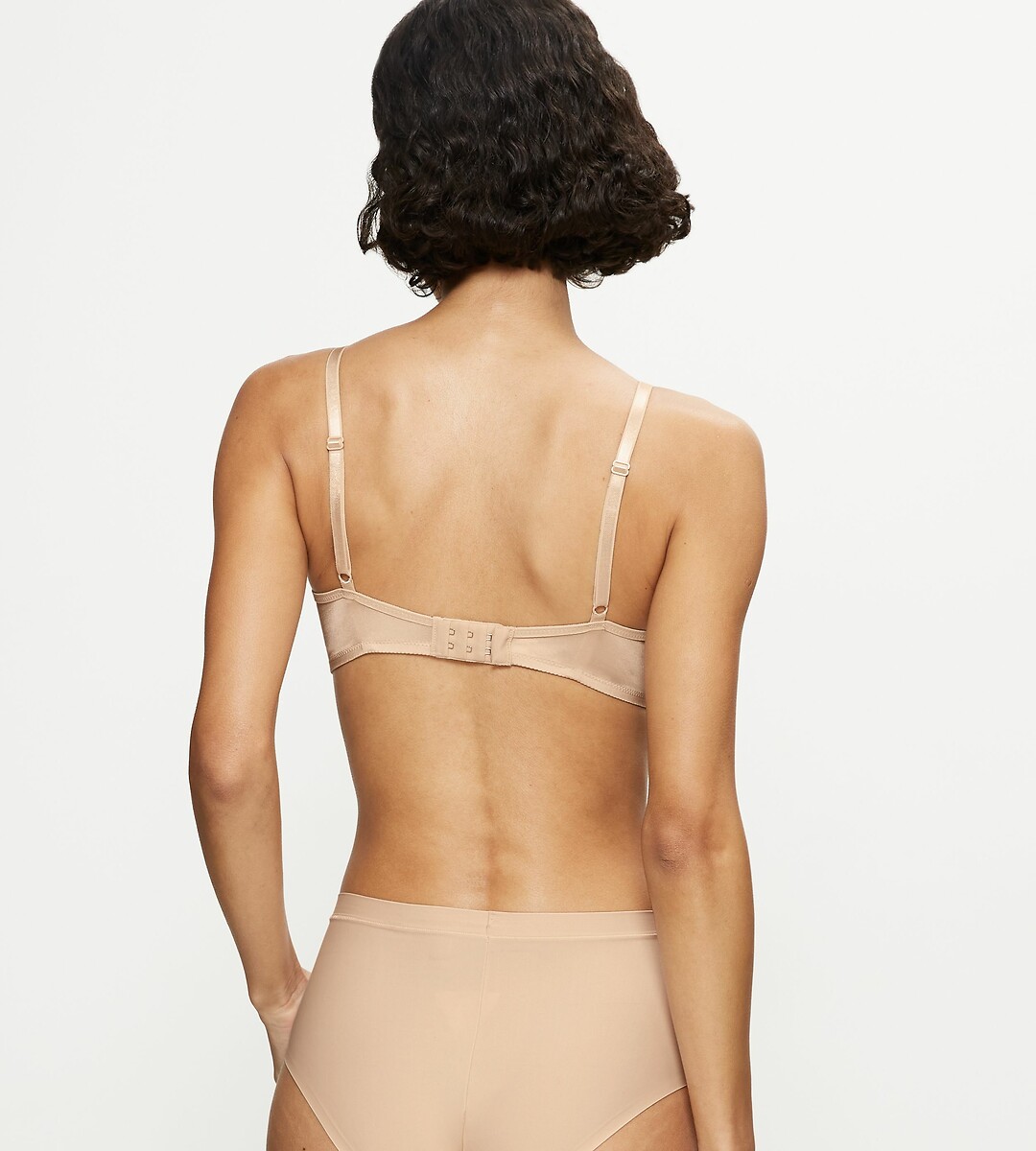Sutiã sem aro TRIUMPH Soft Sensation
