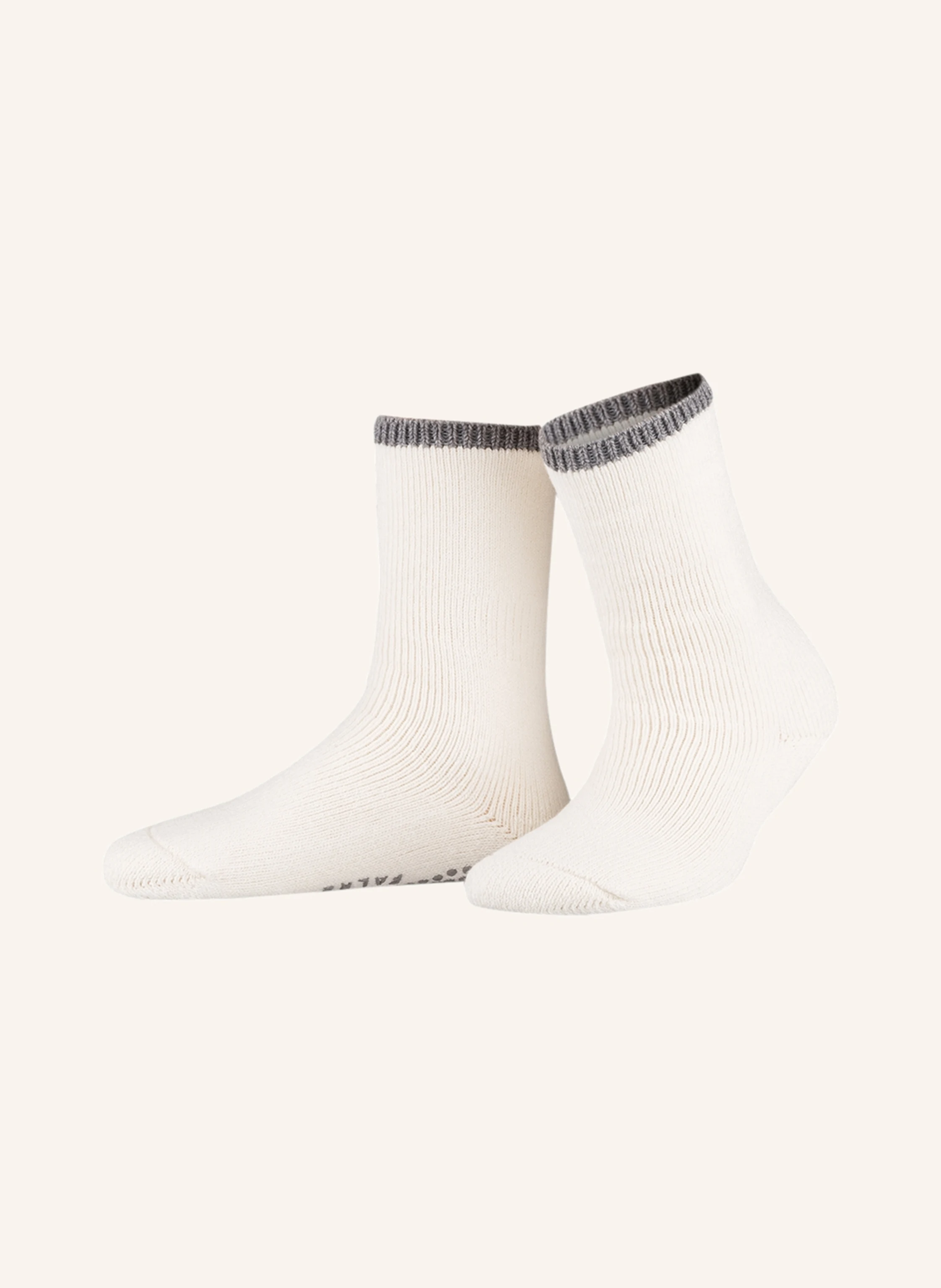 FALKE Stoppersocken CUDDLE PADS