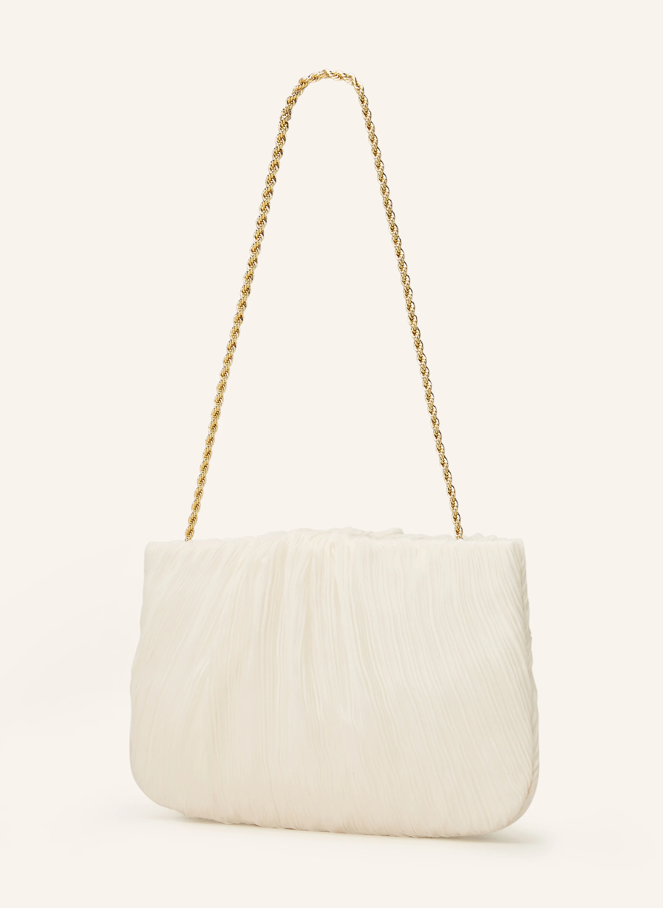 LOEFFLER RANDALL Clutch BRIT
