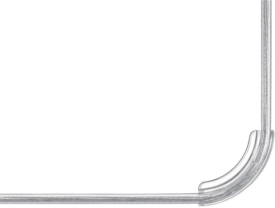 Samsung VG-SOCR15 Accessoires TV
