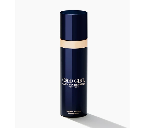 Carolina Herrera Good Girl Body Mist
