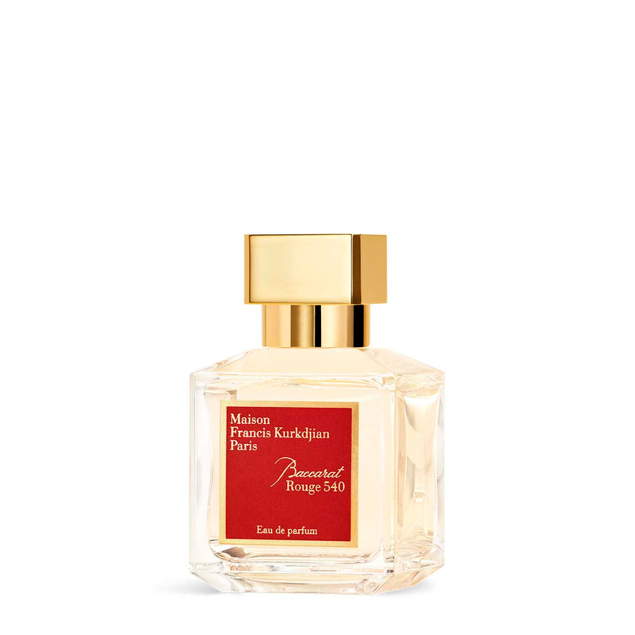 Baccarat Rouge 540 Eau de Parfum