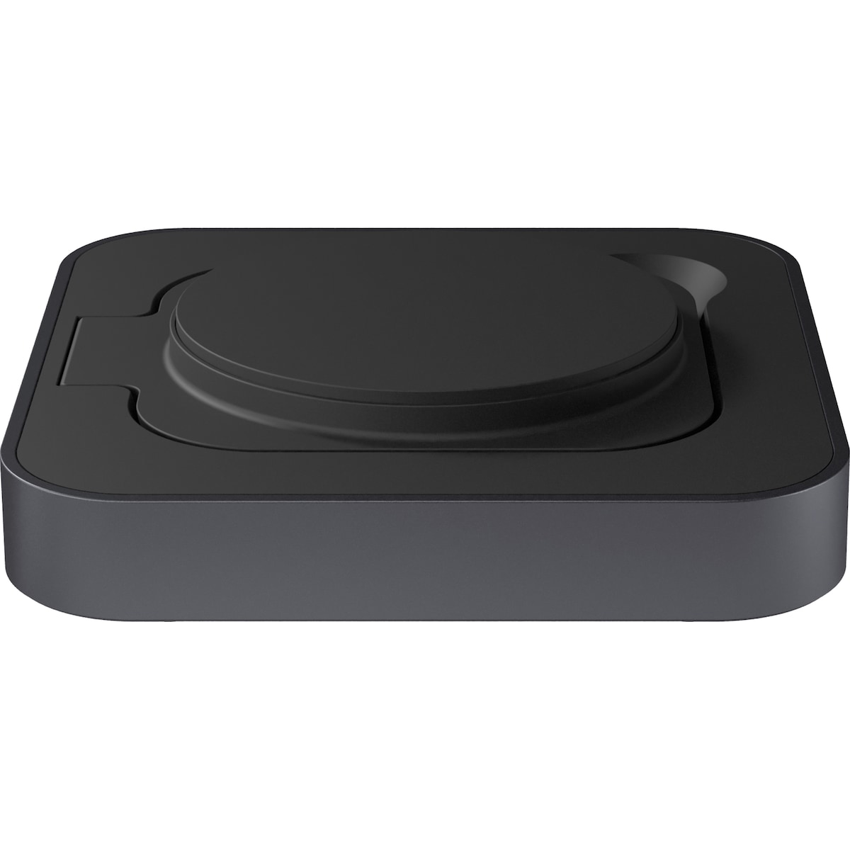 Zens Nightstand Charger Pro 2
