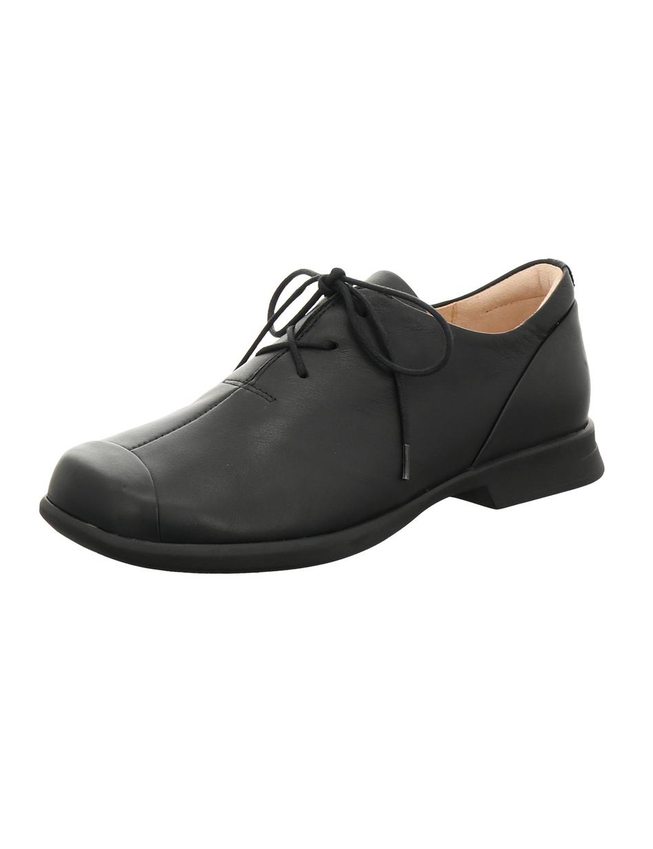 Halbschuh PENSA DAMEN