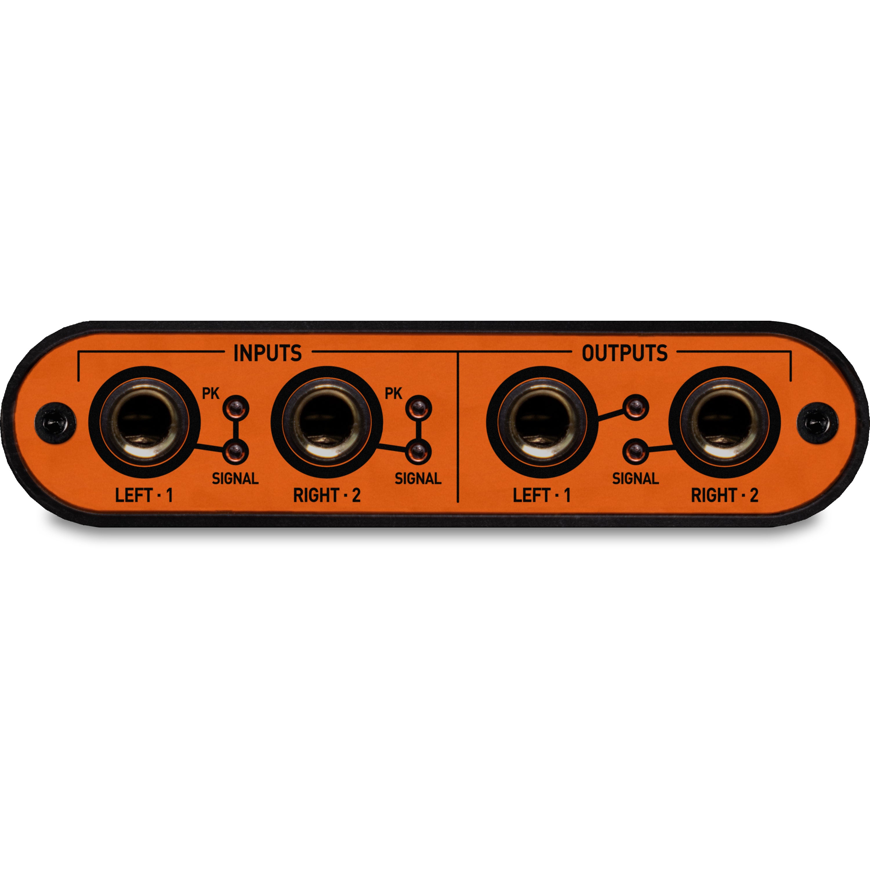 ESI Planet 22c Dante audio interface