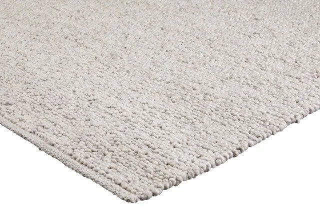 Brinker Carpets Bonita vloerkleed