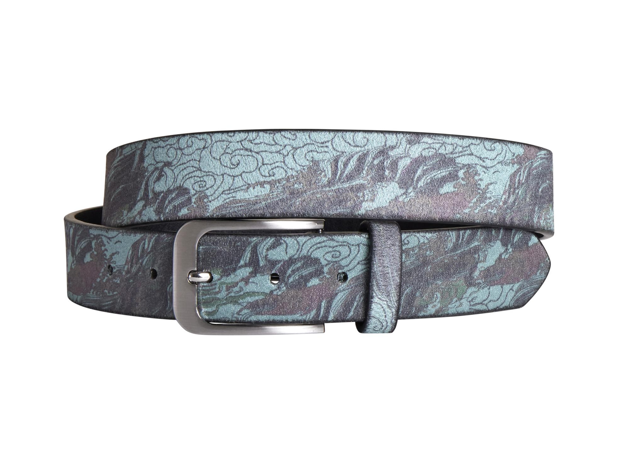 Vert Allure (Riem)