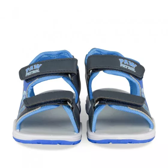 Sandales MARINE PAW PATROL