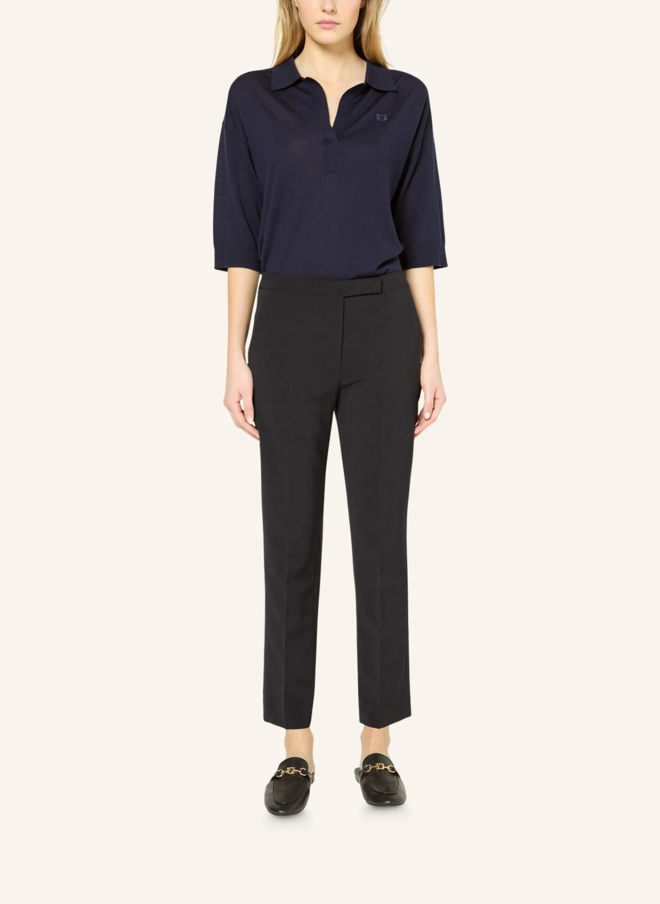 GERARD DAREL Hose LIANA