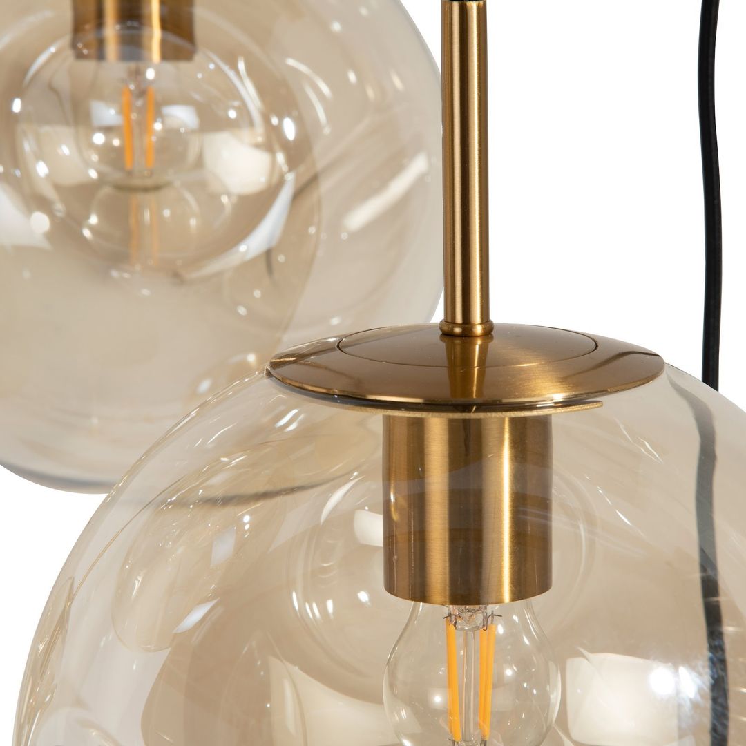 COCO maison   Bo Hanglamp