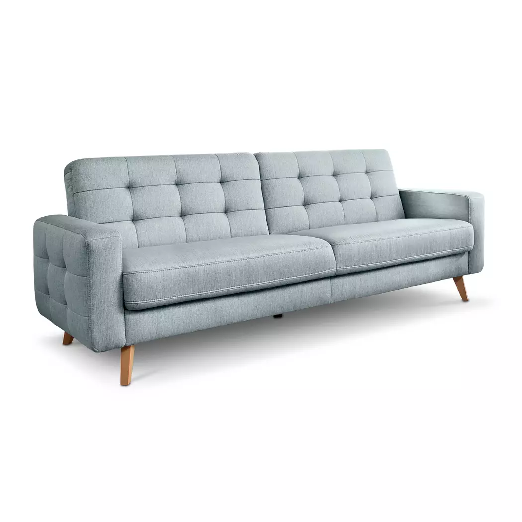 Schlafsofa Nappa