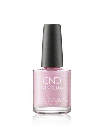 CND Vinylux Long Wear Polish #203 Winter Glow 15ml