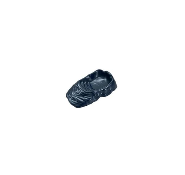 Skål for terrarier RB02 13,8x9,5x2,7cm