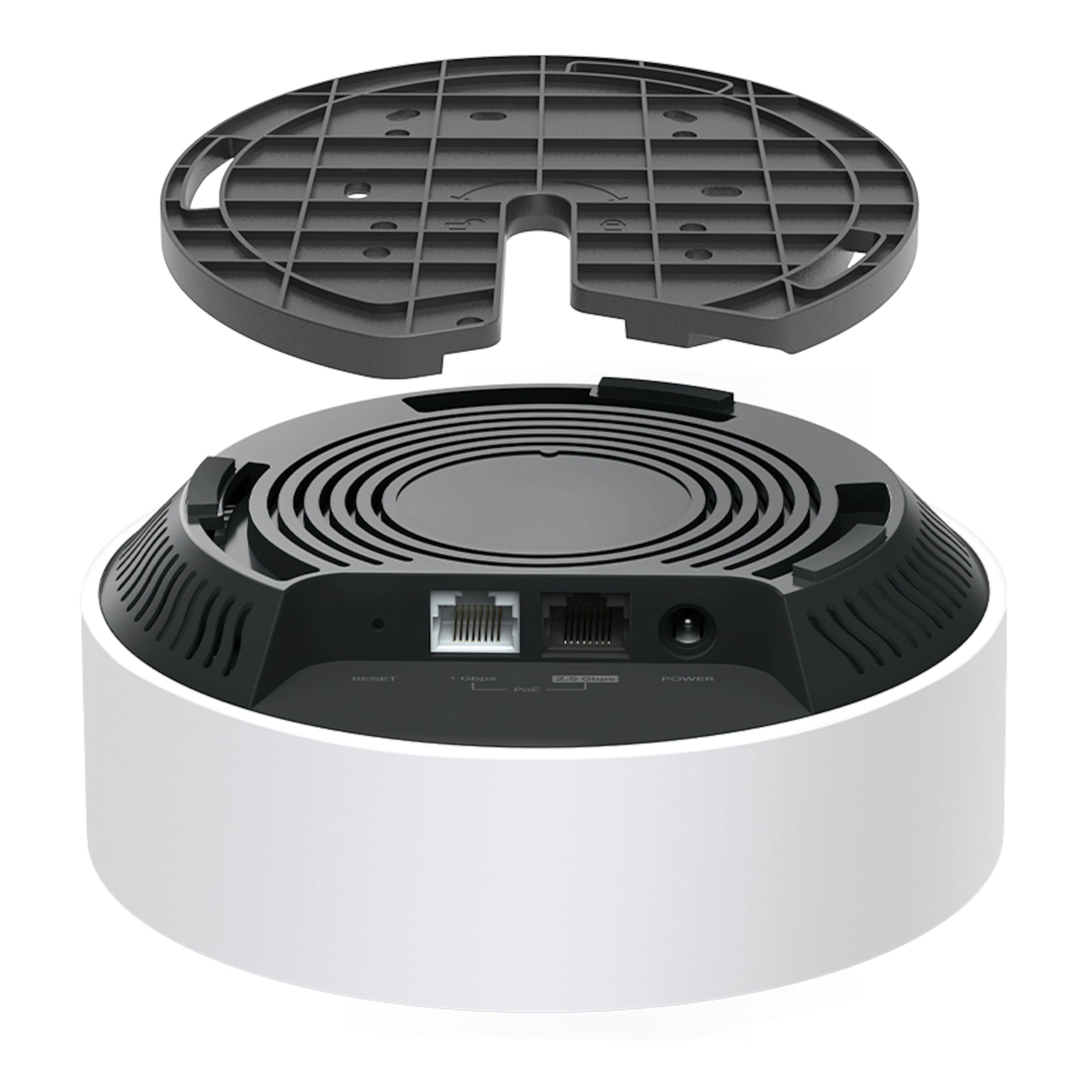TP-link Deco X50-PoE AX3000 1-pk.