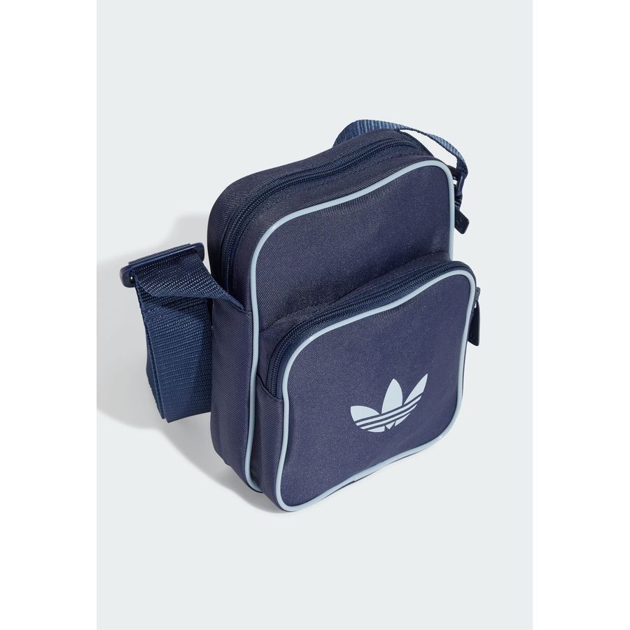 Adidas Original Sac Adicolor Classic Small Item