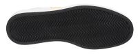 Sneakers Trium 6146 hvit Hvit
