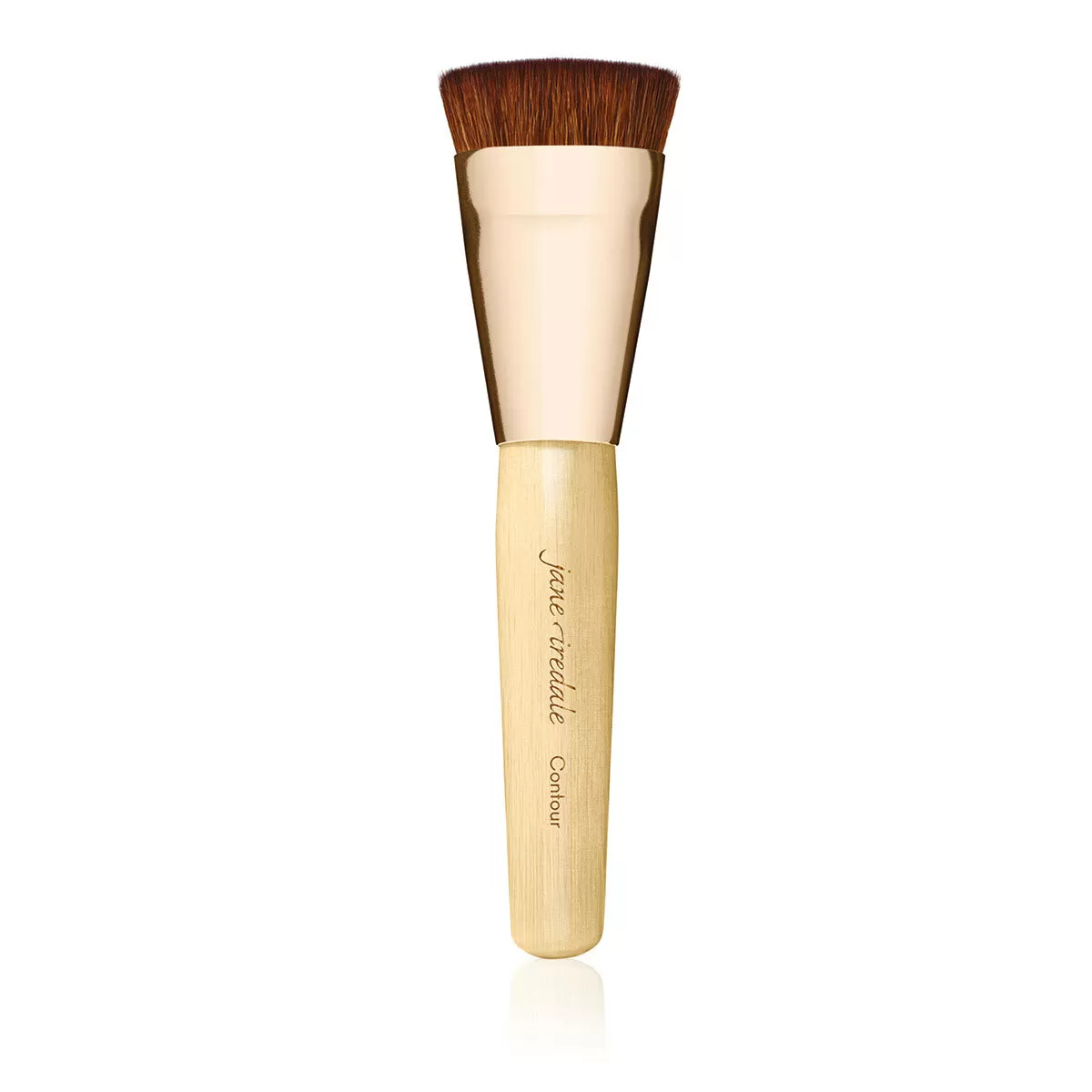 Jane Iredale Contour Pensel - 1 stk.
