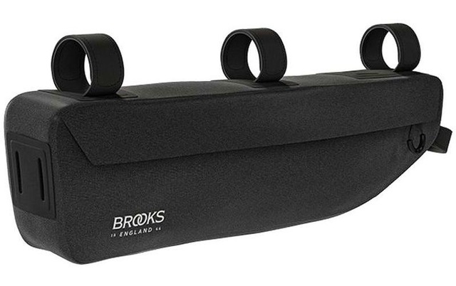 Brooks Fahrradtasche »Scape«