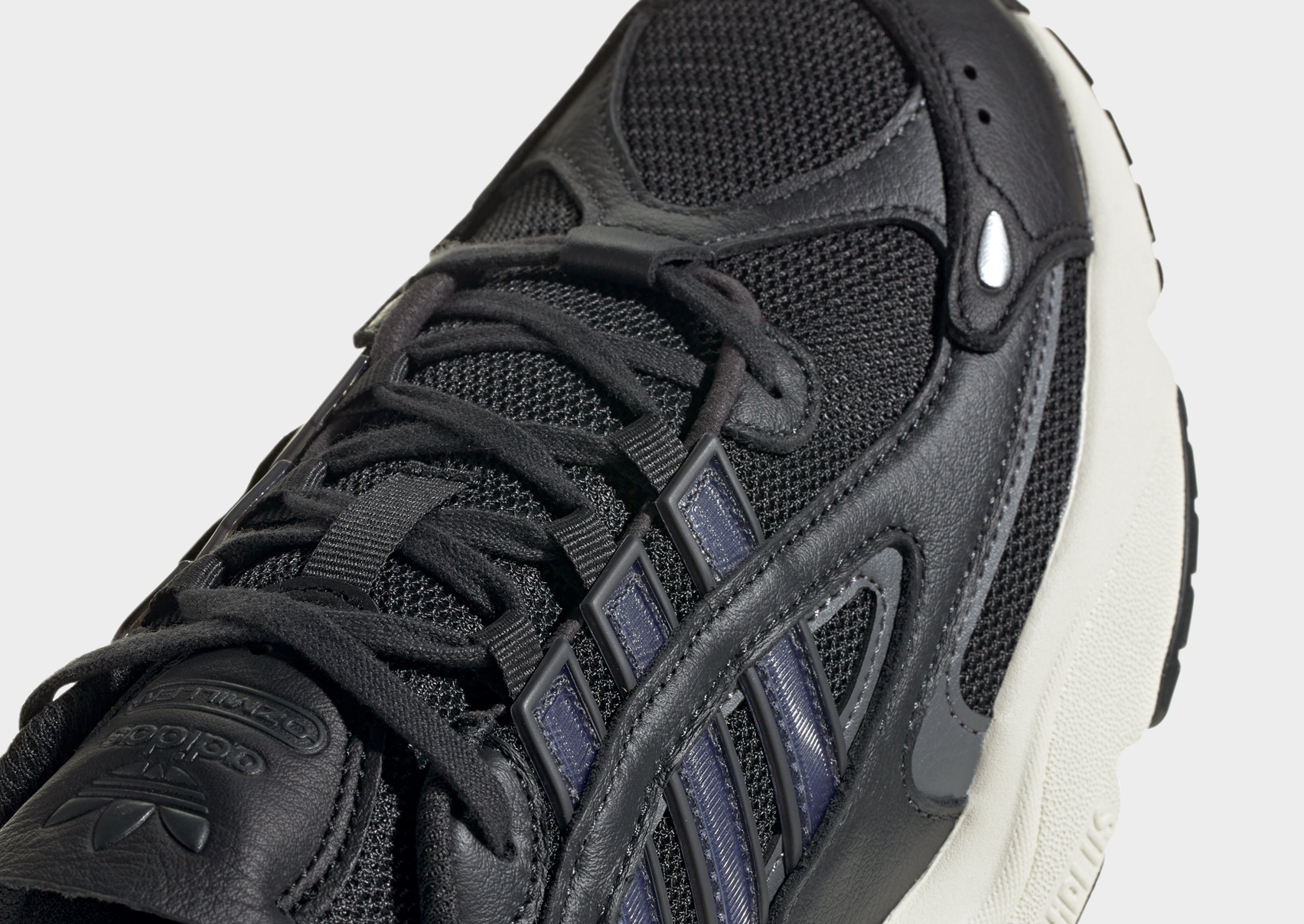 adidas Chaussure OZMILLEN