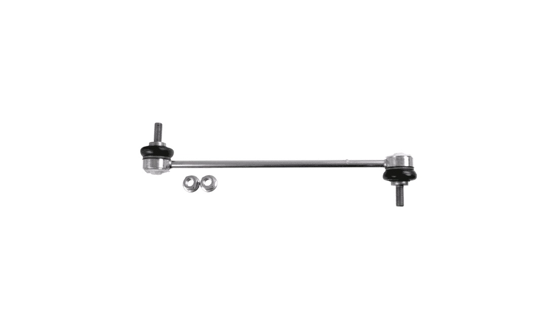 Stabilisatorbolt