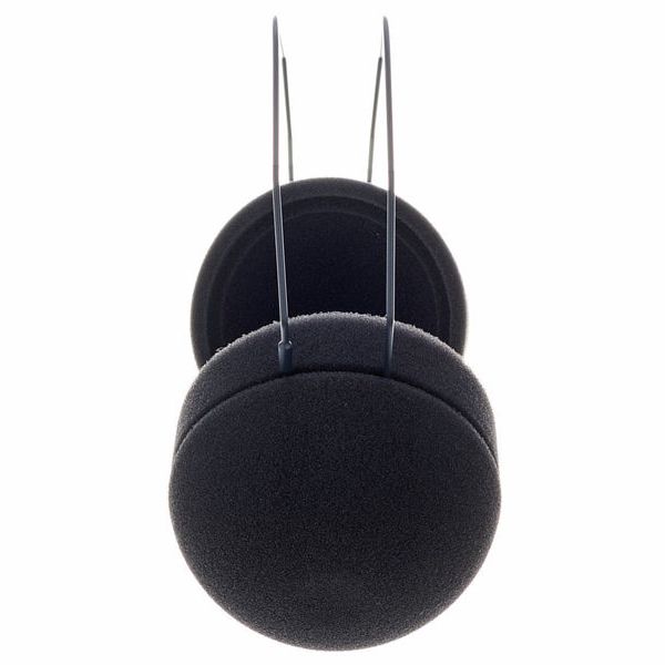 Neumann WSB Windscreen
