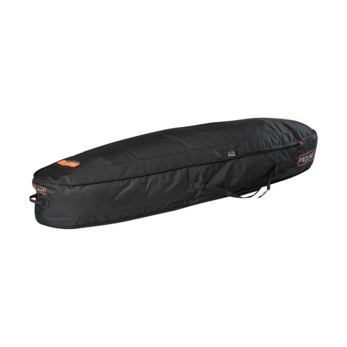 Prolimit Windsurf Boardbag Performance Double 2023