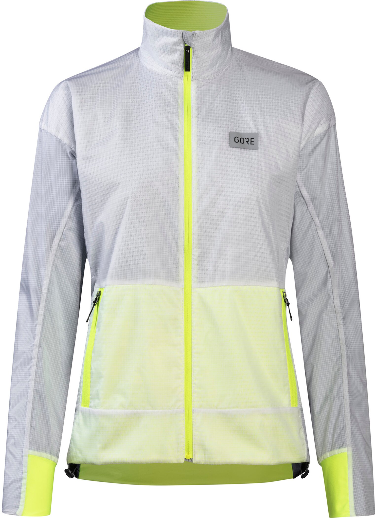 W.L. Gore & Associates GmbH Drive Jacket Women