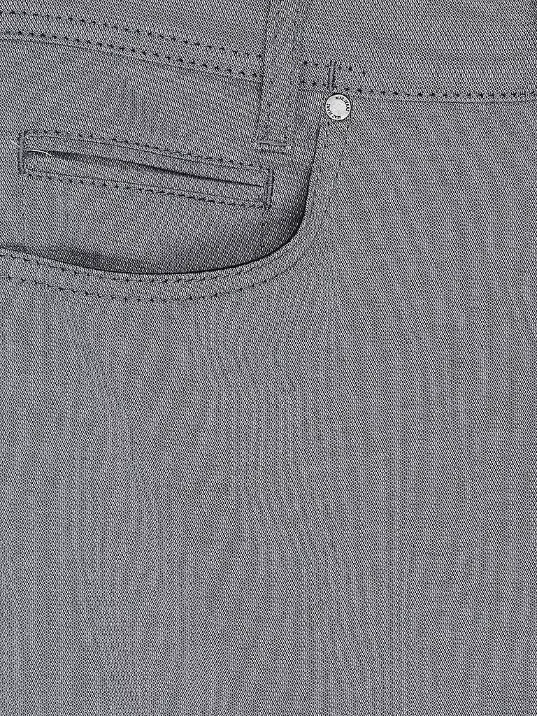 MAC Hose ARNE grau