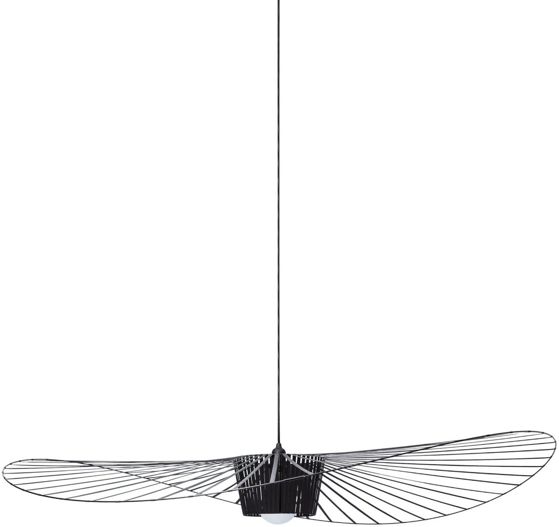 Petit Friture Vertigo Hanglamp
