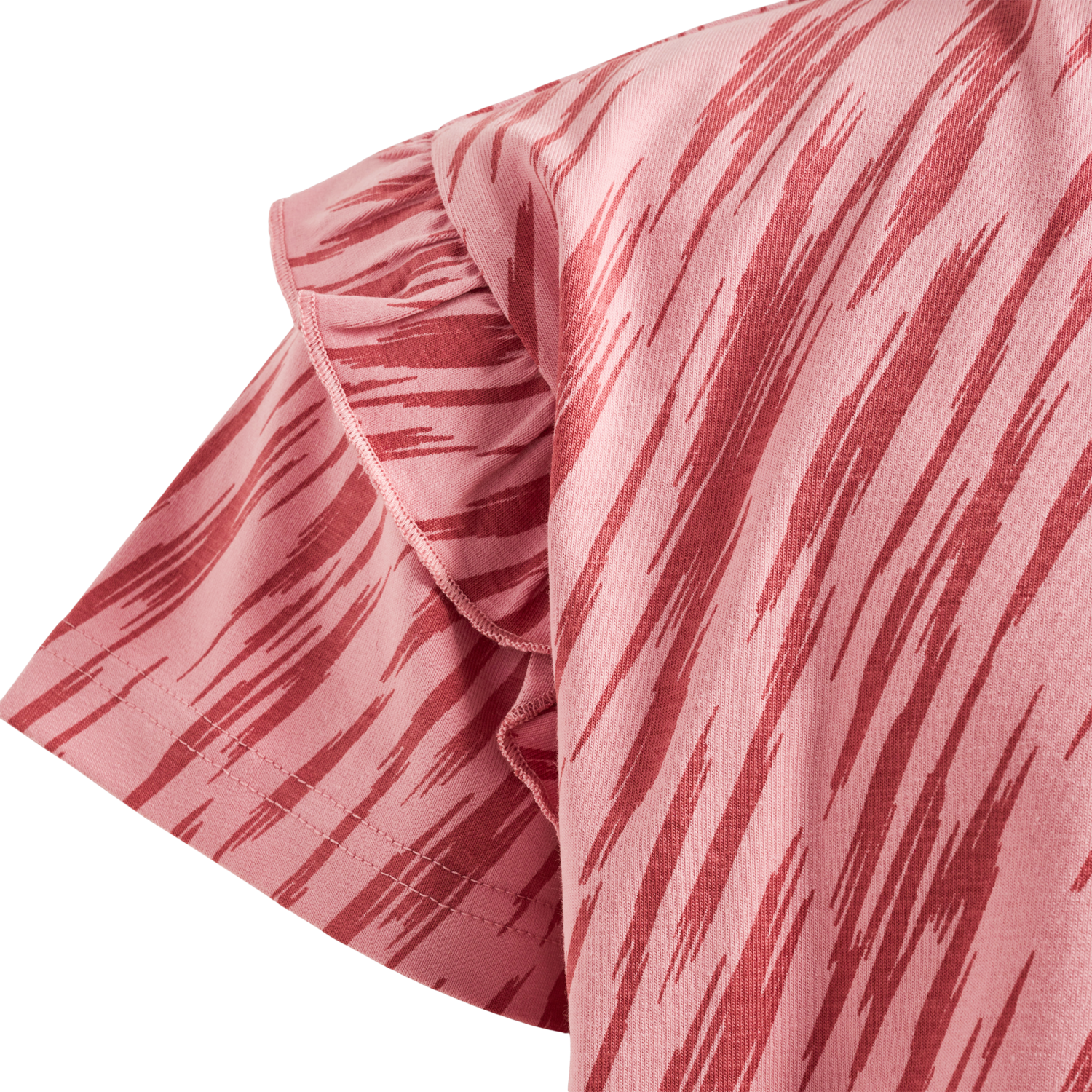 hmlSOPHIA T-SHIRT S/S