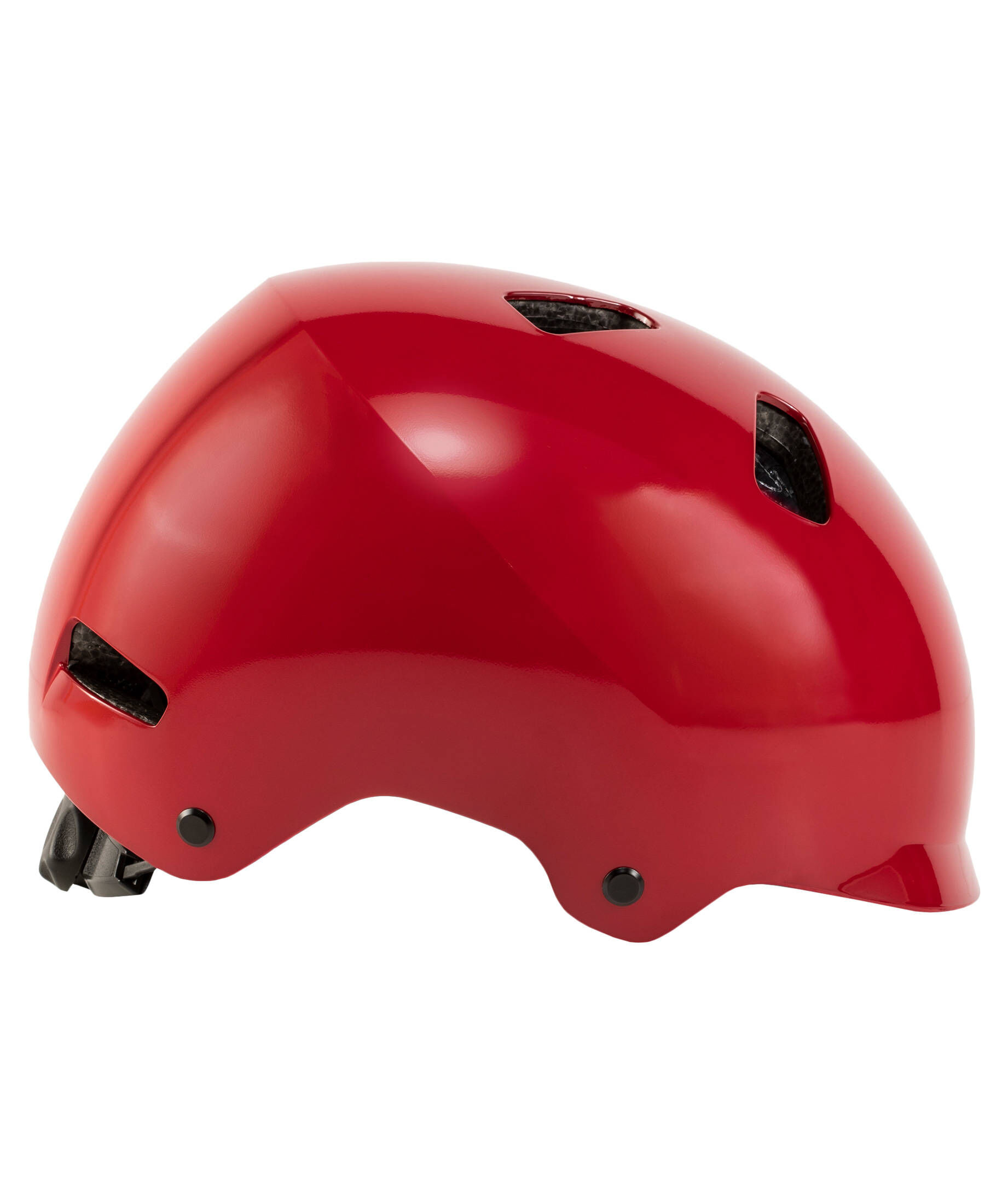 Bontrager| Kinder Radhelm 