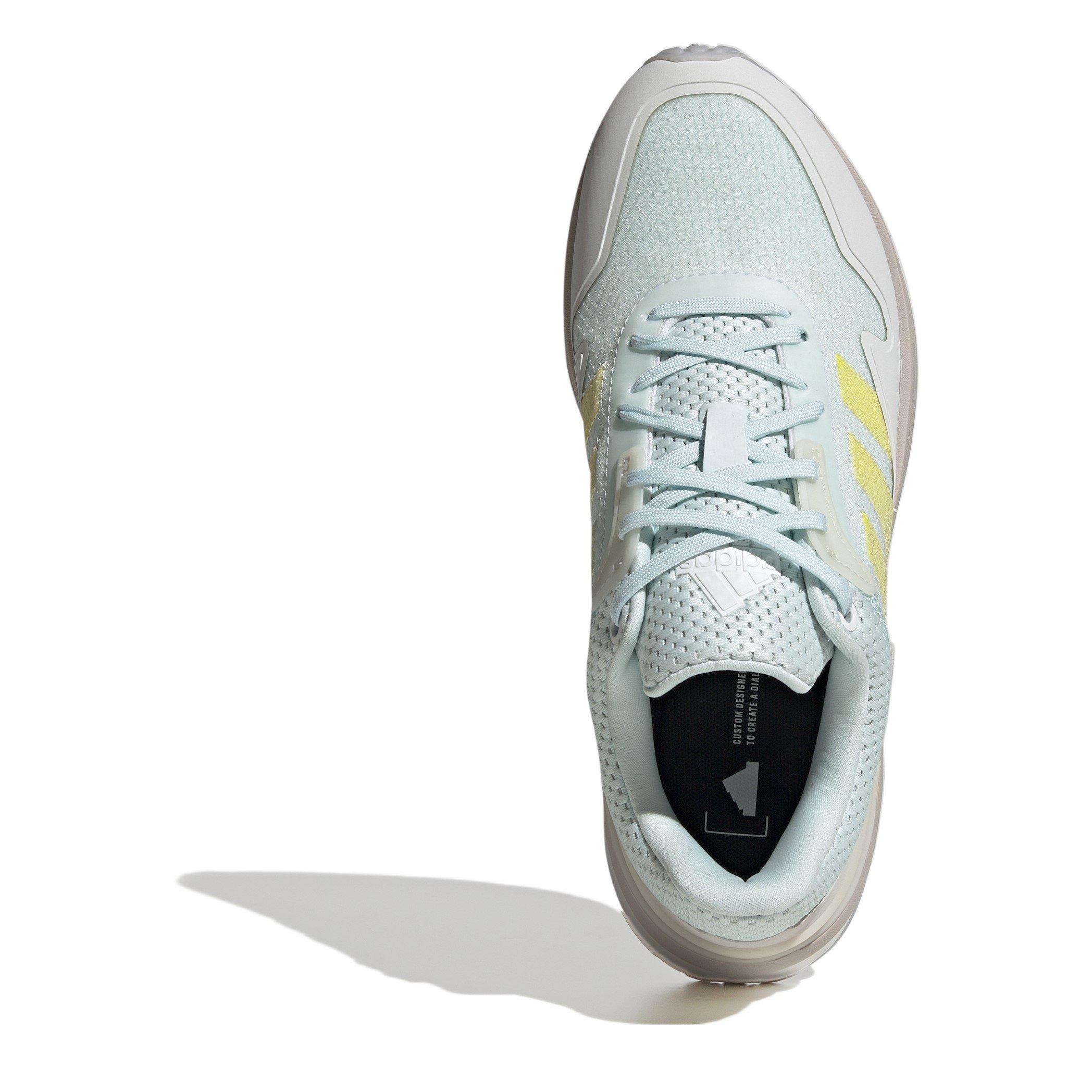 adidas ZNCHILL LIGHTMOTION Trainers Womens