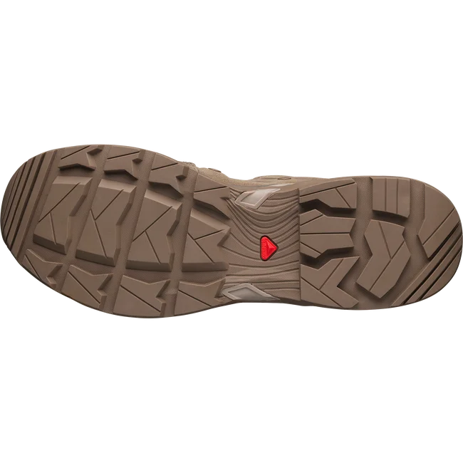 JUNGLE ULTRA LOW ADVANCED  Sportliche Schuhe Unisex