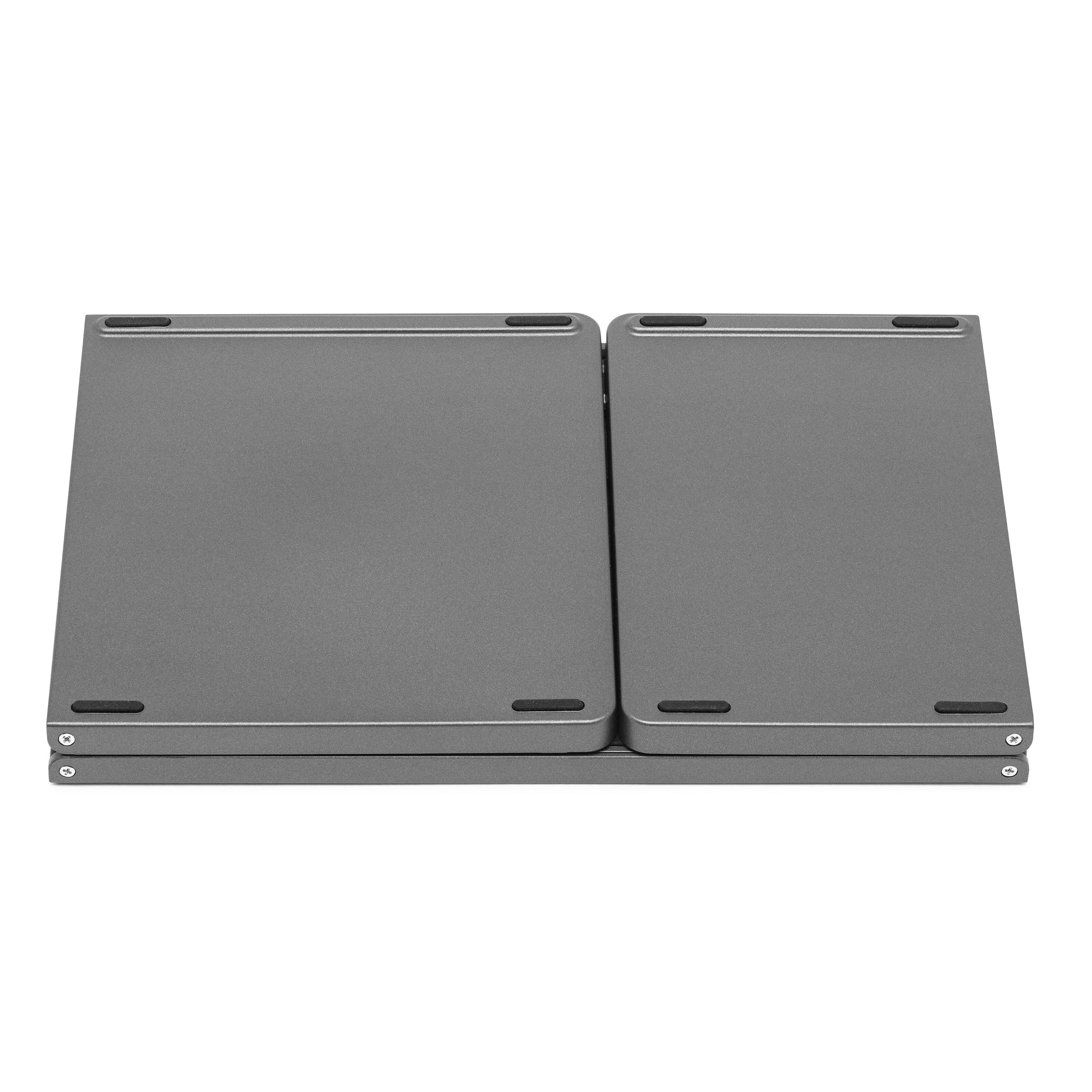 Linocell Sammenleggbart Bluetooth-tastatur
