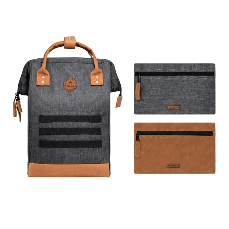 CABAIA Backpack Adventurer M Londres