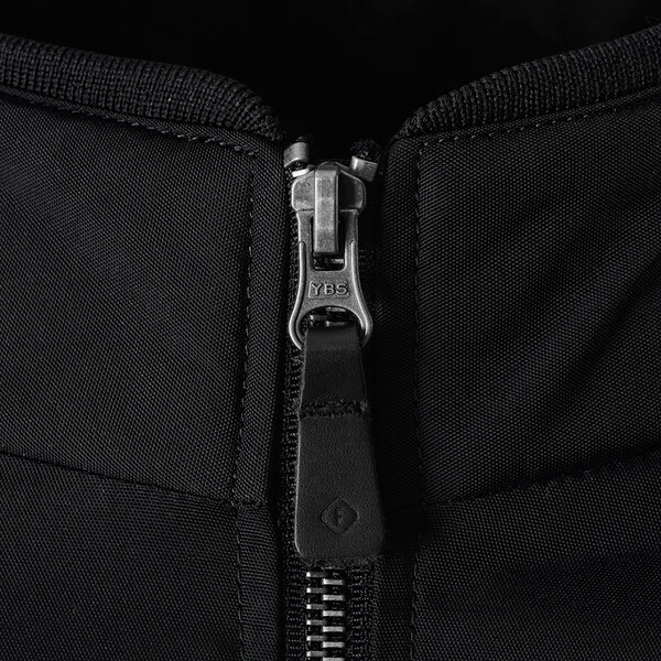 Furygan - Blouson Kenya Evo 2 Noir