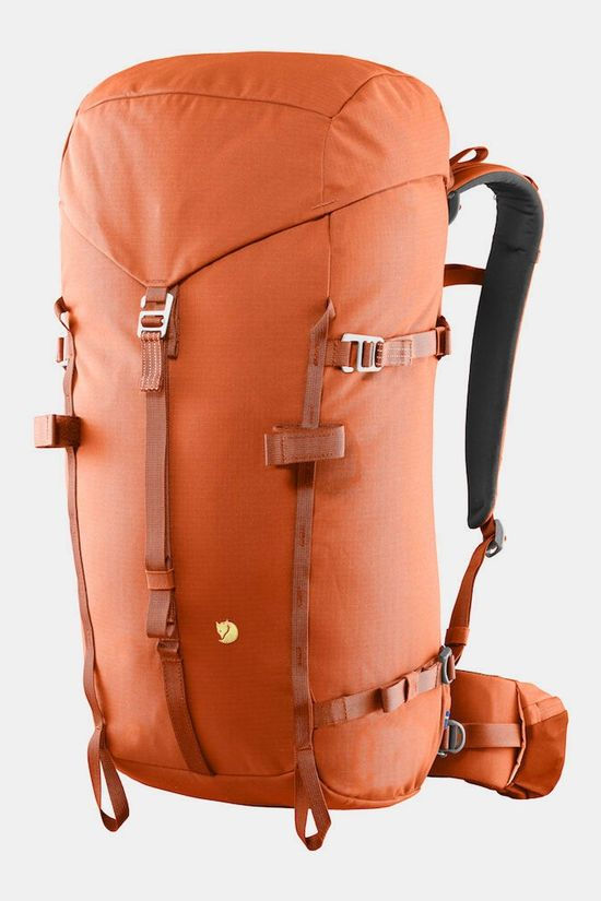 Fjällräven Fjällräven Bertagen 38L M/L Klimrugzak