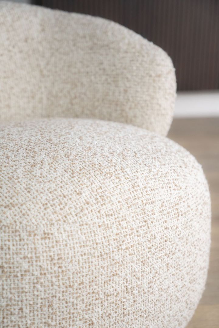 Eleonora   Maeve Fauteuil