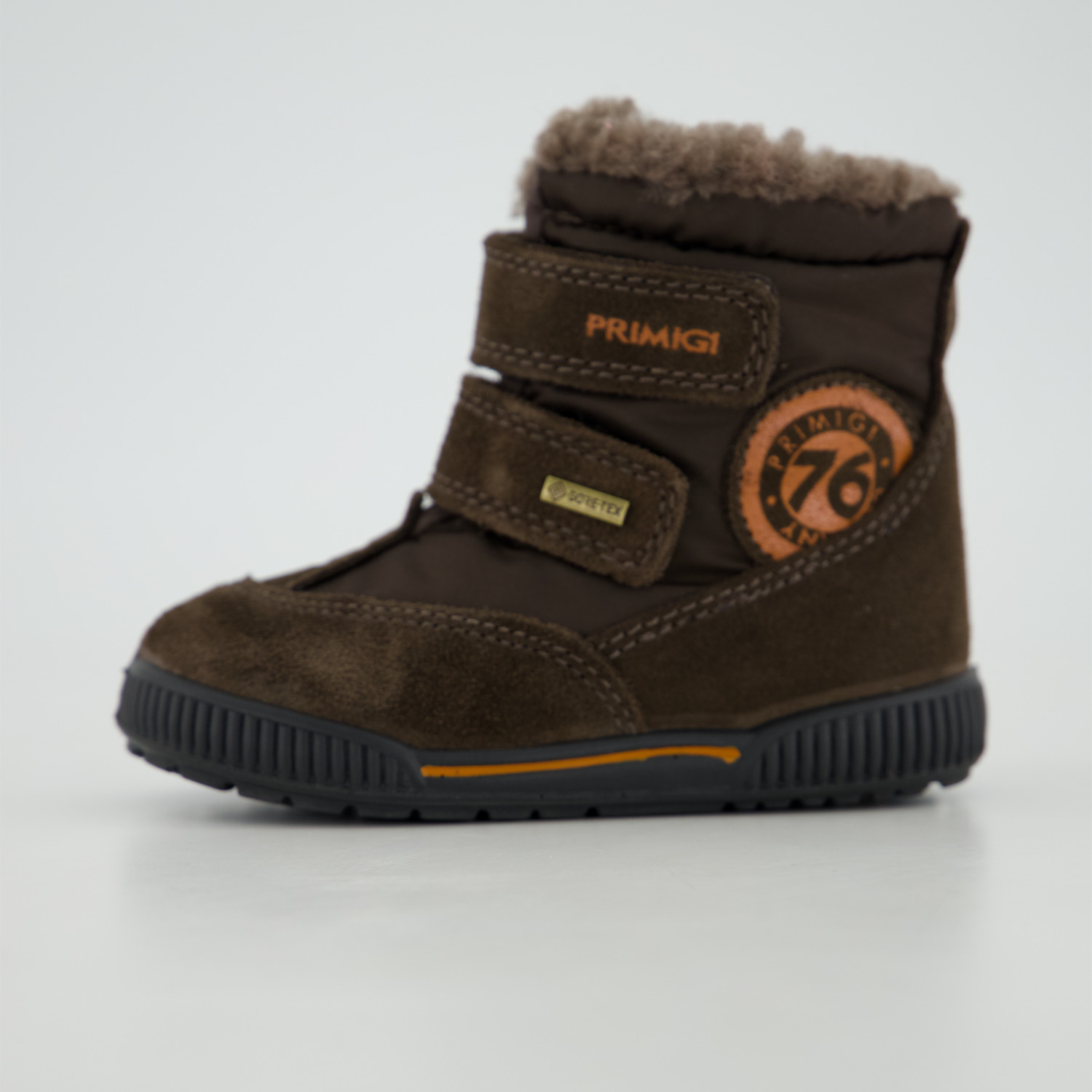 Primigi Stiefel & Stiefeletten