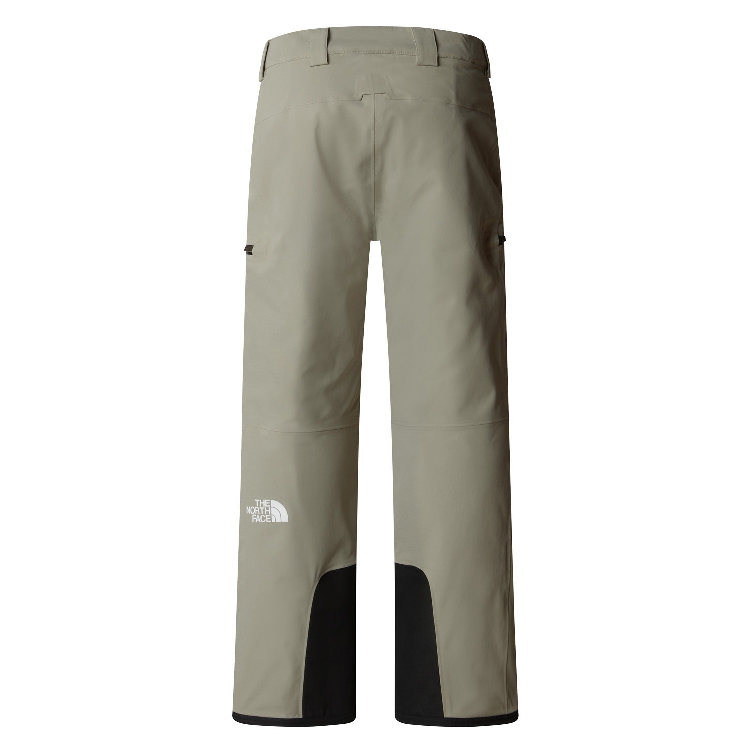 The North Face  Chakal Pant