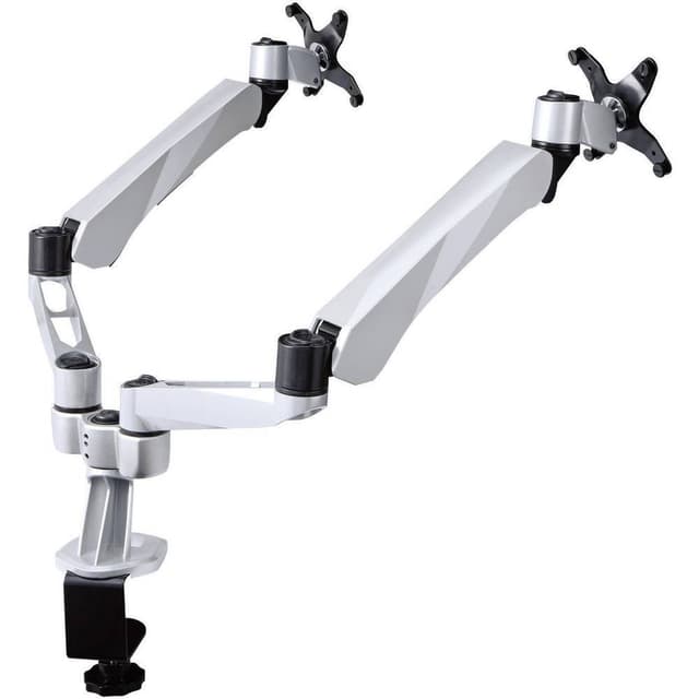 SpeaKa Professional SP-3947568 Flex Dobbelt