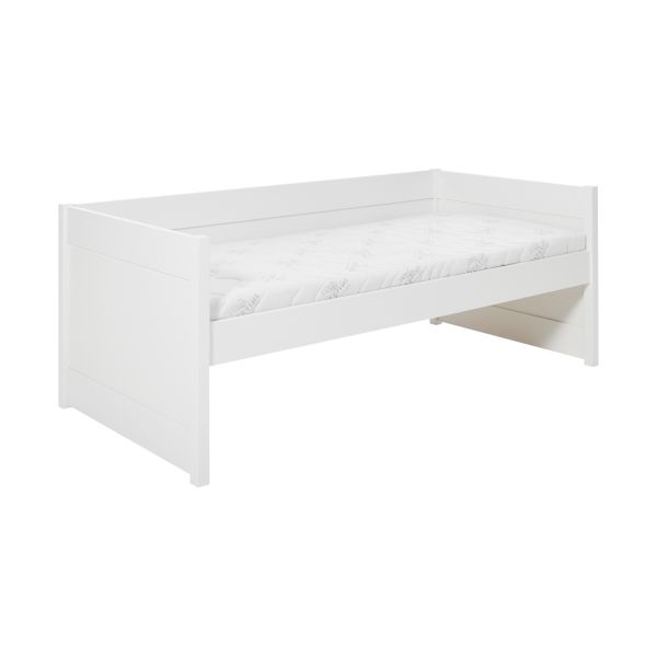 Cool Kids Bedbank 90 x 200 cm