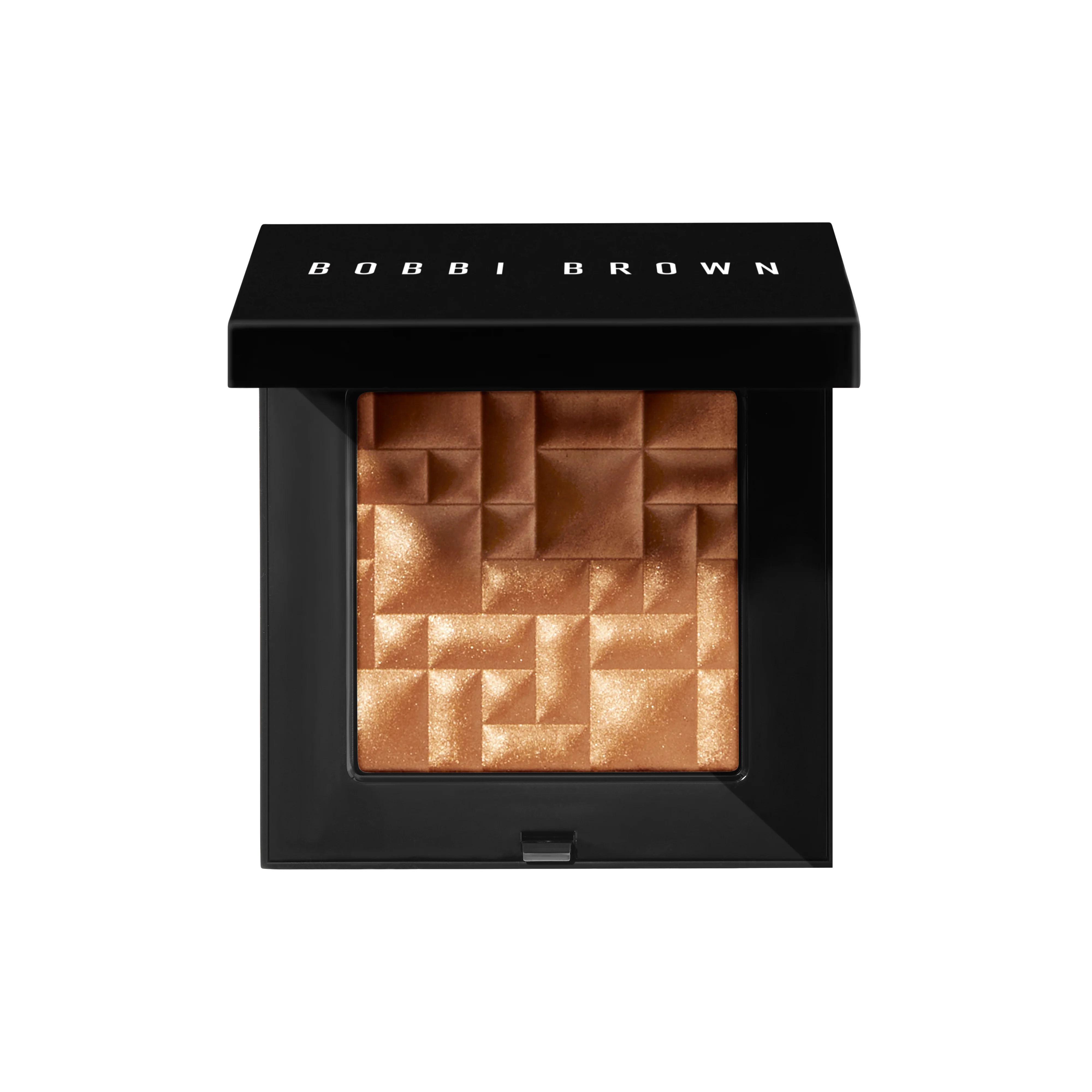 Highlighting Powder - Highlighter |- Copper Glow