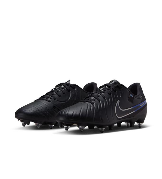 Nike Tiempo Legend 10 Academy Voetbalschoenen
