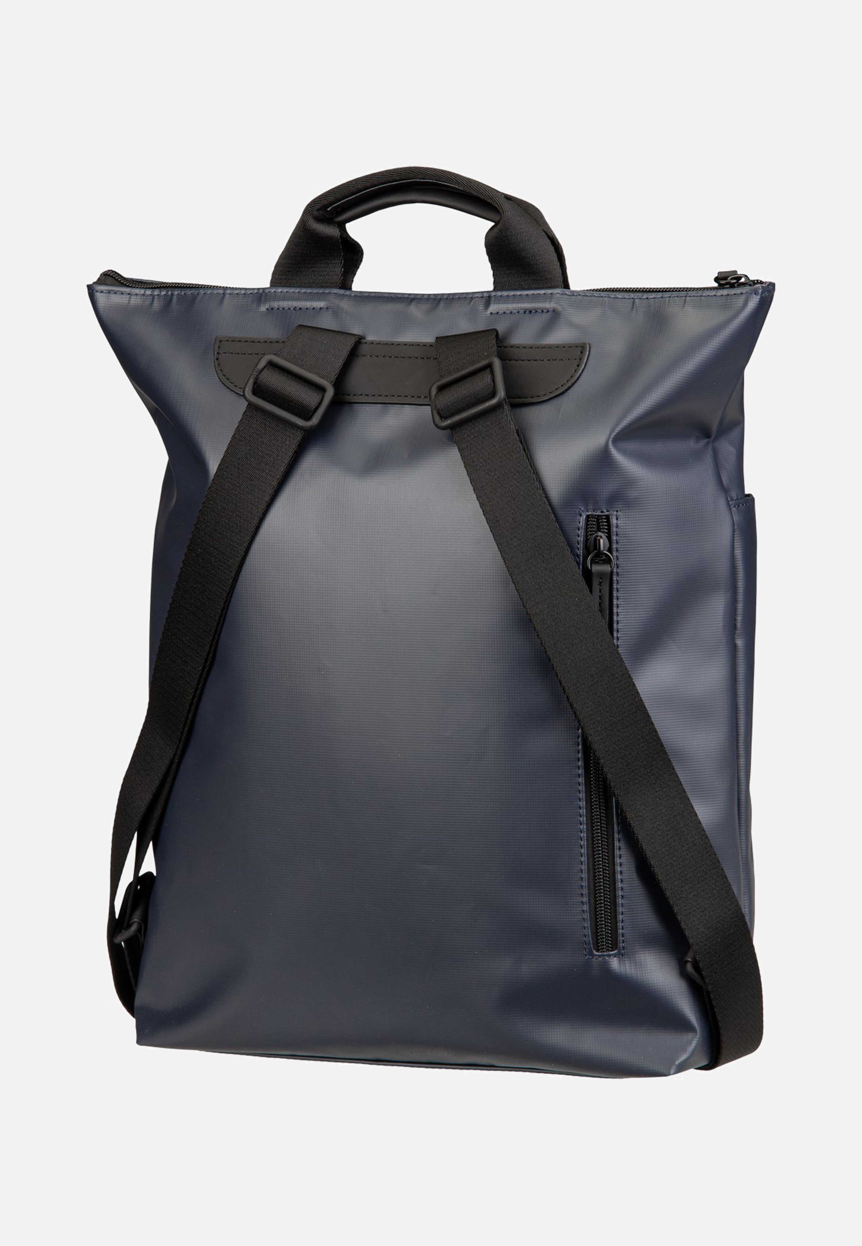 Tolja 4249 Marine - Rucksack
