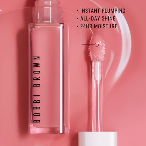 Bobbi Brown Extra Plump Lip Serum, 14 Bare Rasp